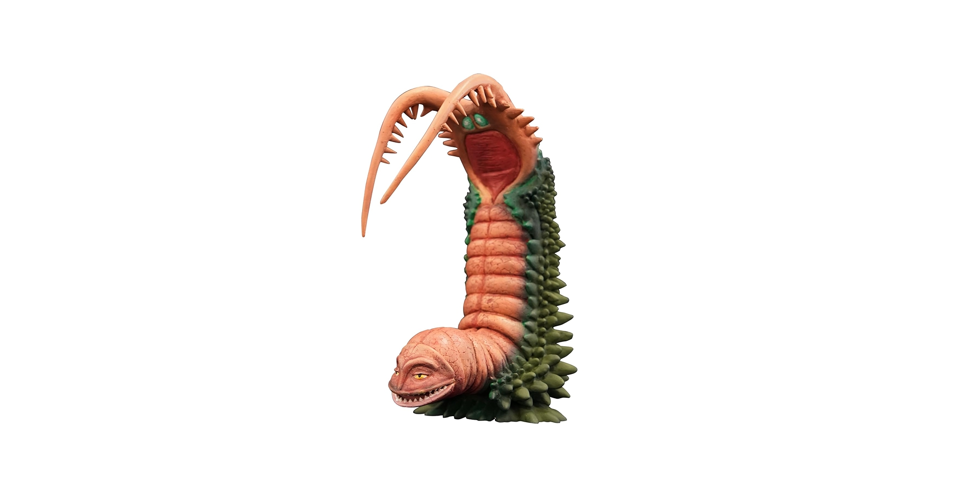 61irrrqEpxL.jpg_BO30,255,255,
