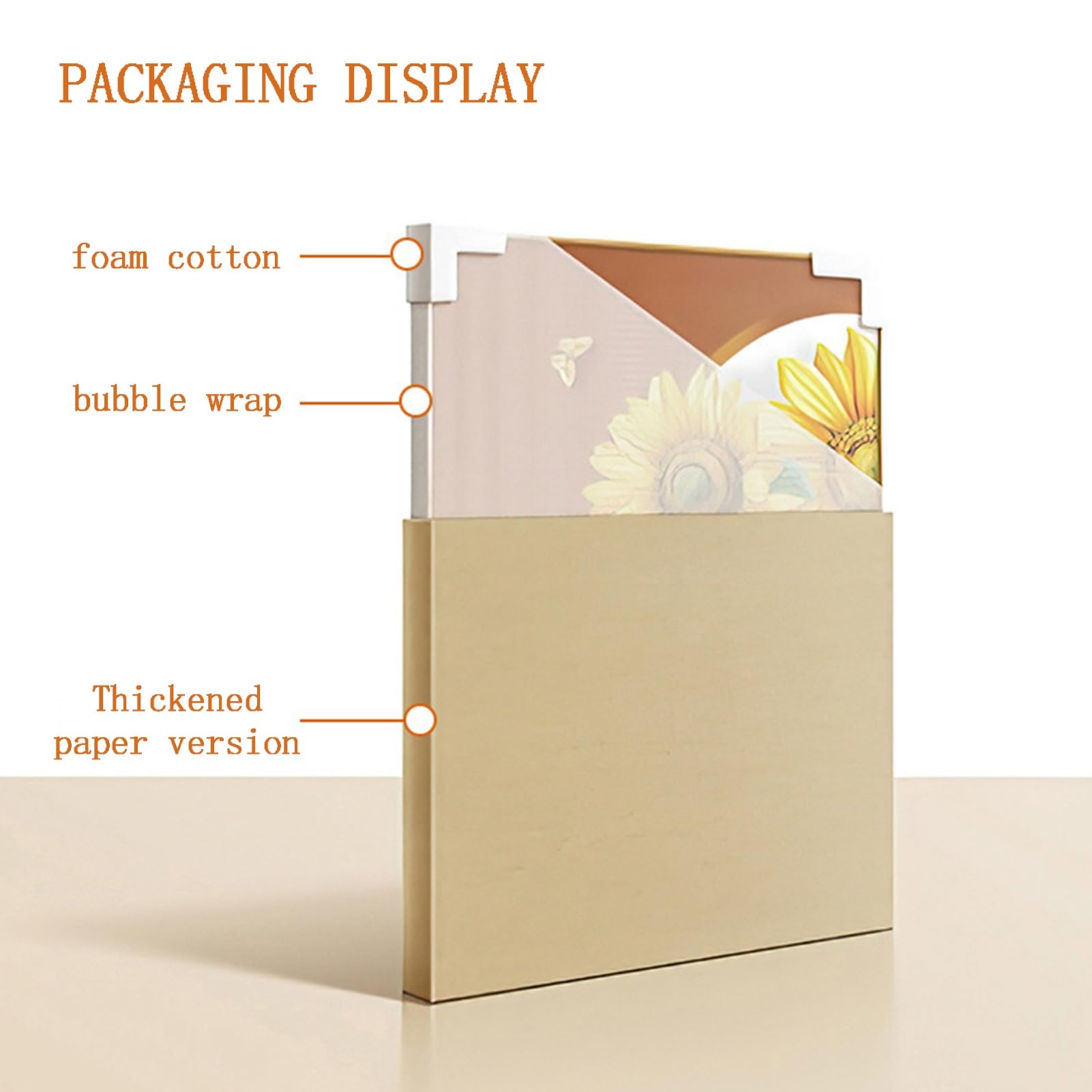 Cache Tableau Électrique Décoratif - Panneau Amovible, Plusieurs Tailles, Sans Trace