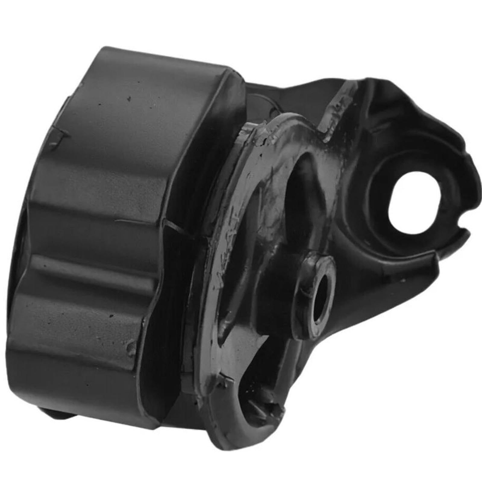 Generico Revisione del Motore Supporto Motore Ricambi Auto per Accord CD5 1994 1995 1996 1997 2.2L A6531 50806-SV4-980