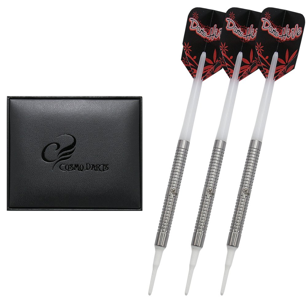 Amazon.co.jp: COSMO DARTS コスモダーツ Magical Swords マジカル