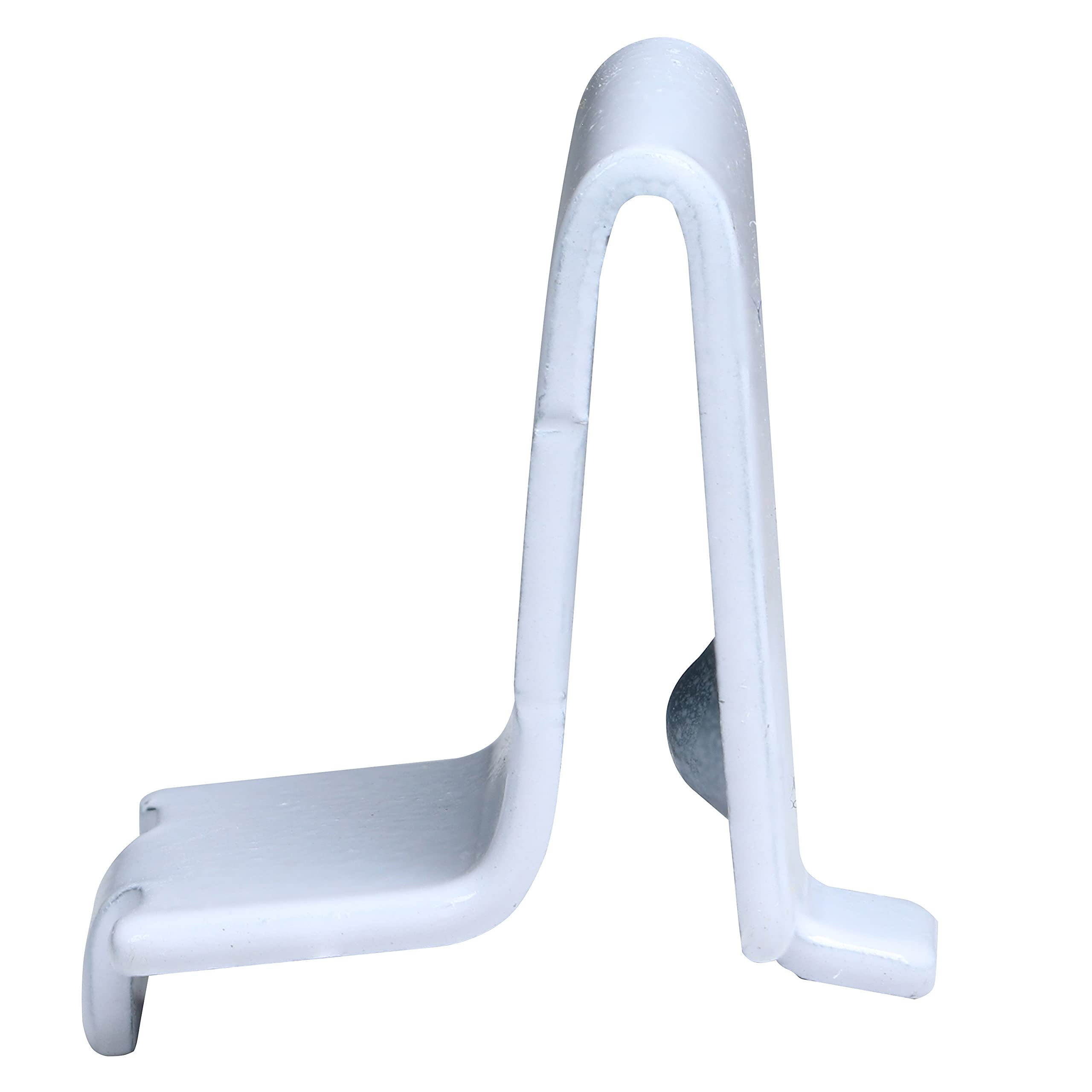 Adjustable Shelf Clips - 20 Pack -5 Adjustable Shelf Clips - 20 Pack -5