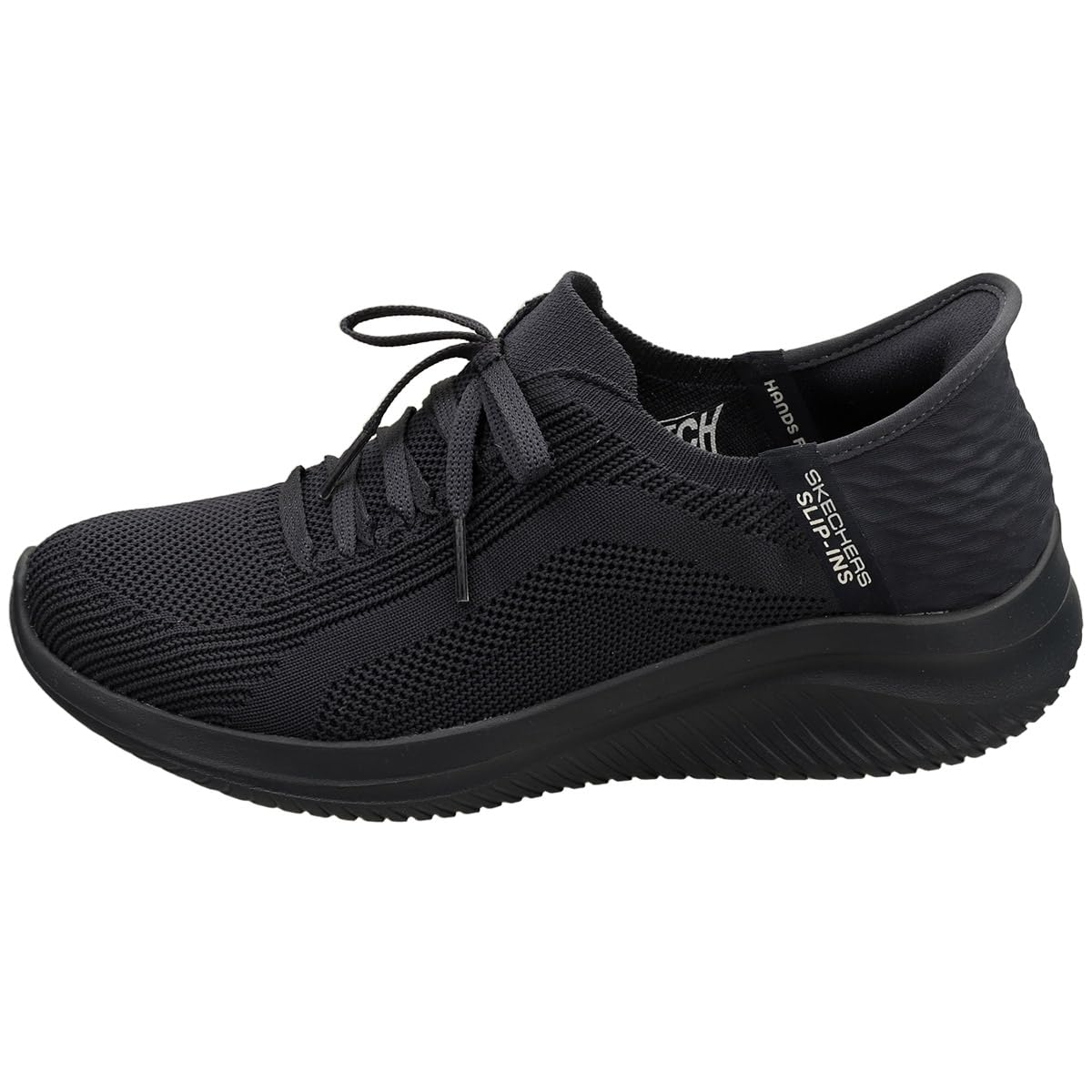 Skechers Damen Ultra Flex 3.0 Schuhe