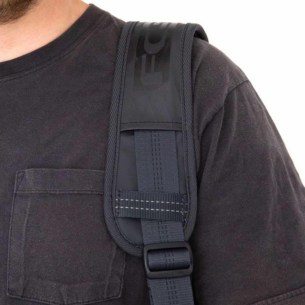 Amazon | FCS（エフシーエス）サーフボードケース TRAVEL3ケース 6.3