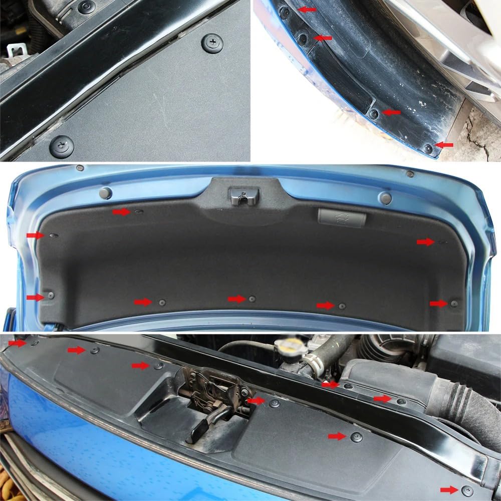 アルファロメオ　ジュリエッタ　純正サンシェードキット　クリップ付属 アルファロメオ ジュリエッタ 940141用/純正 フロント