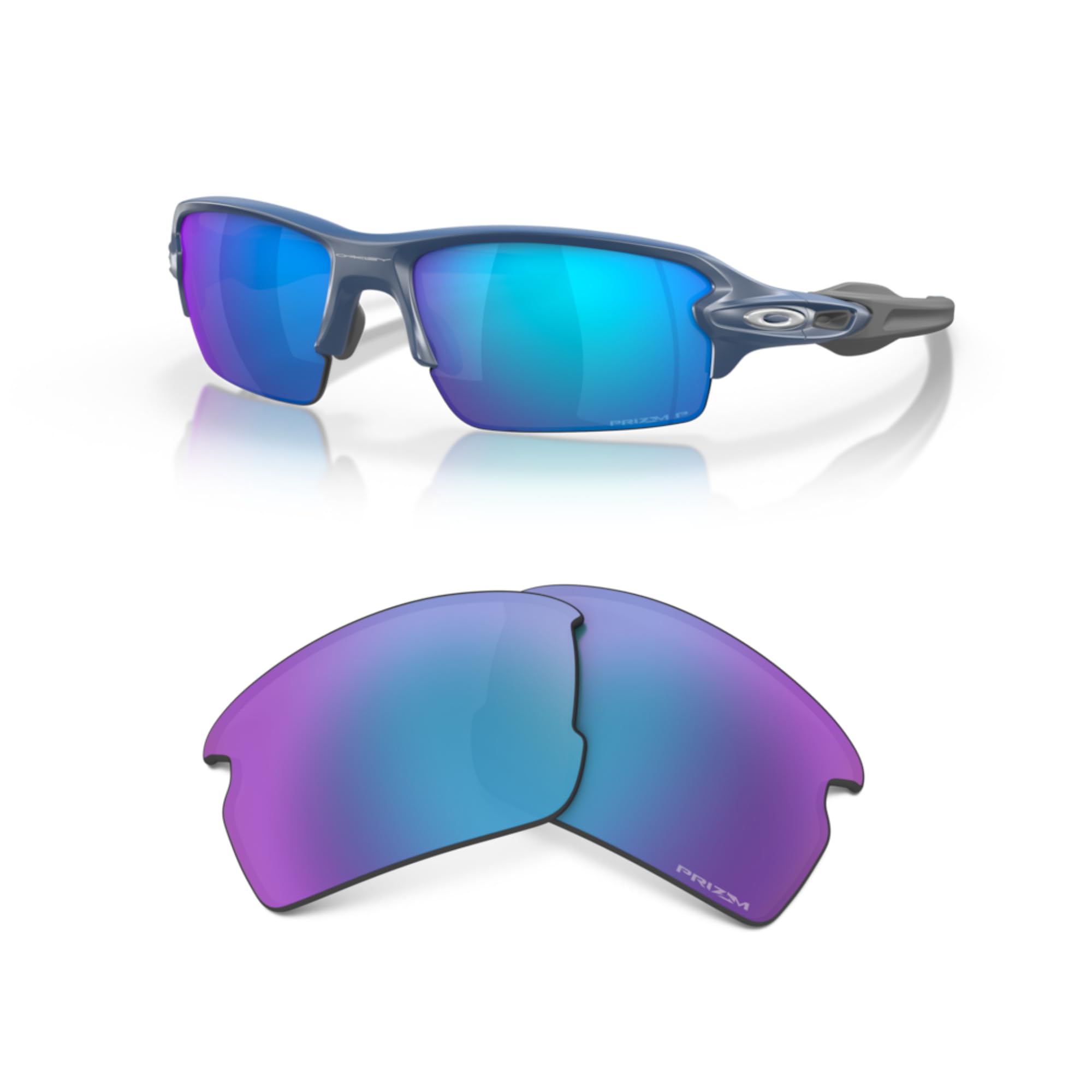 Oakley Authentic Flak 2.0 OO9295