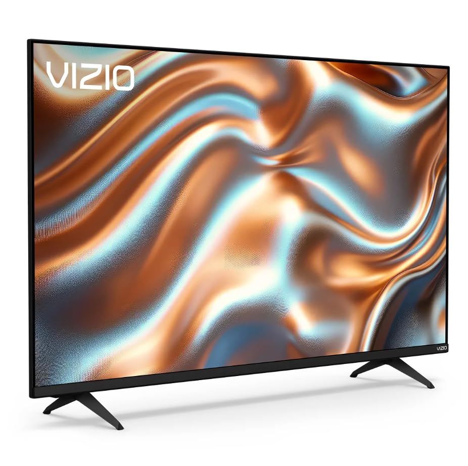 Amazon.com: VIZIO V4K50S-0810 50