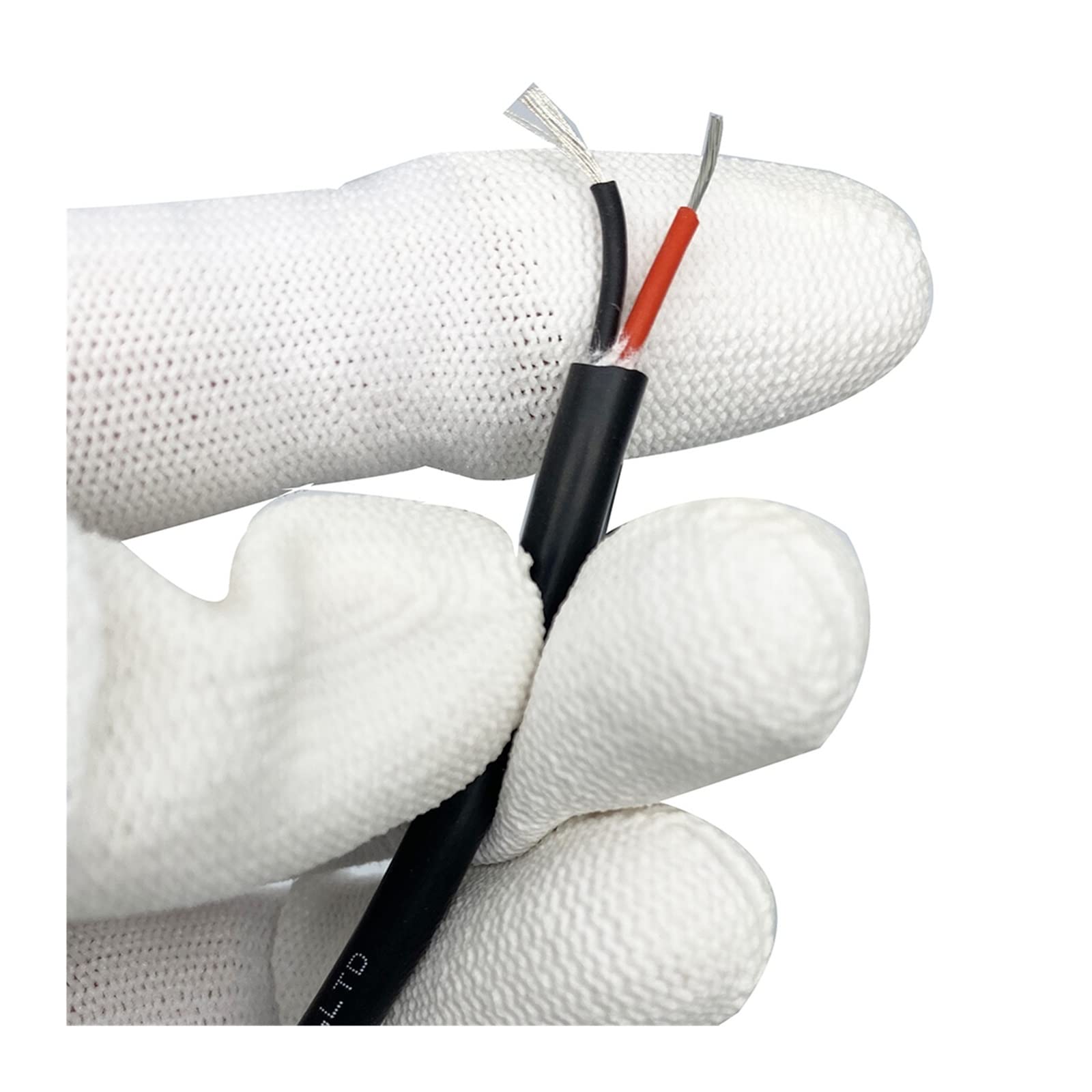 APC 1FT Green CAT5 Patch (3827GR-1)