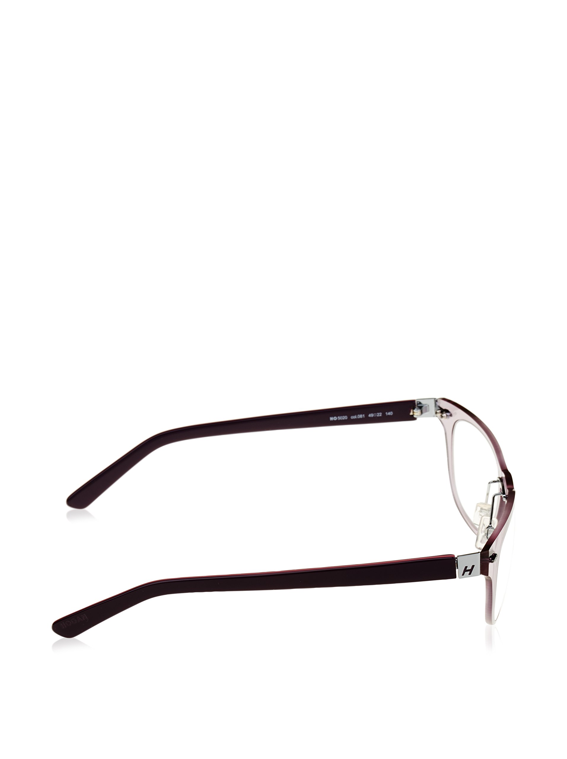 GAFAS