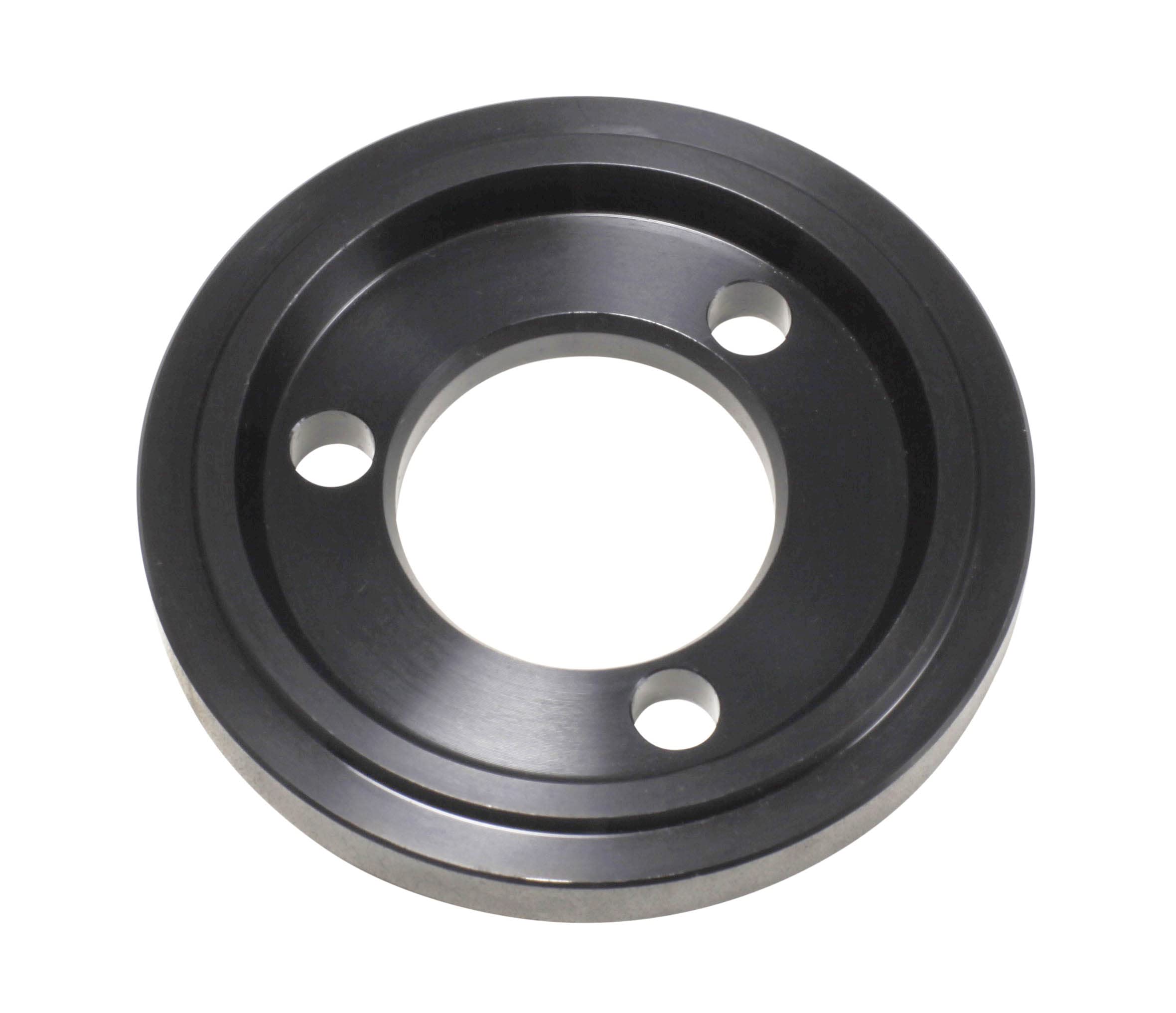 Outil Montage Joint de Vilebrequin PSA 1.0-1.2 Puretech - Om 4142 - CLAS Equipements