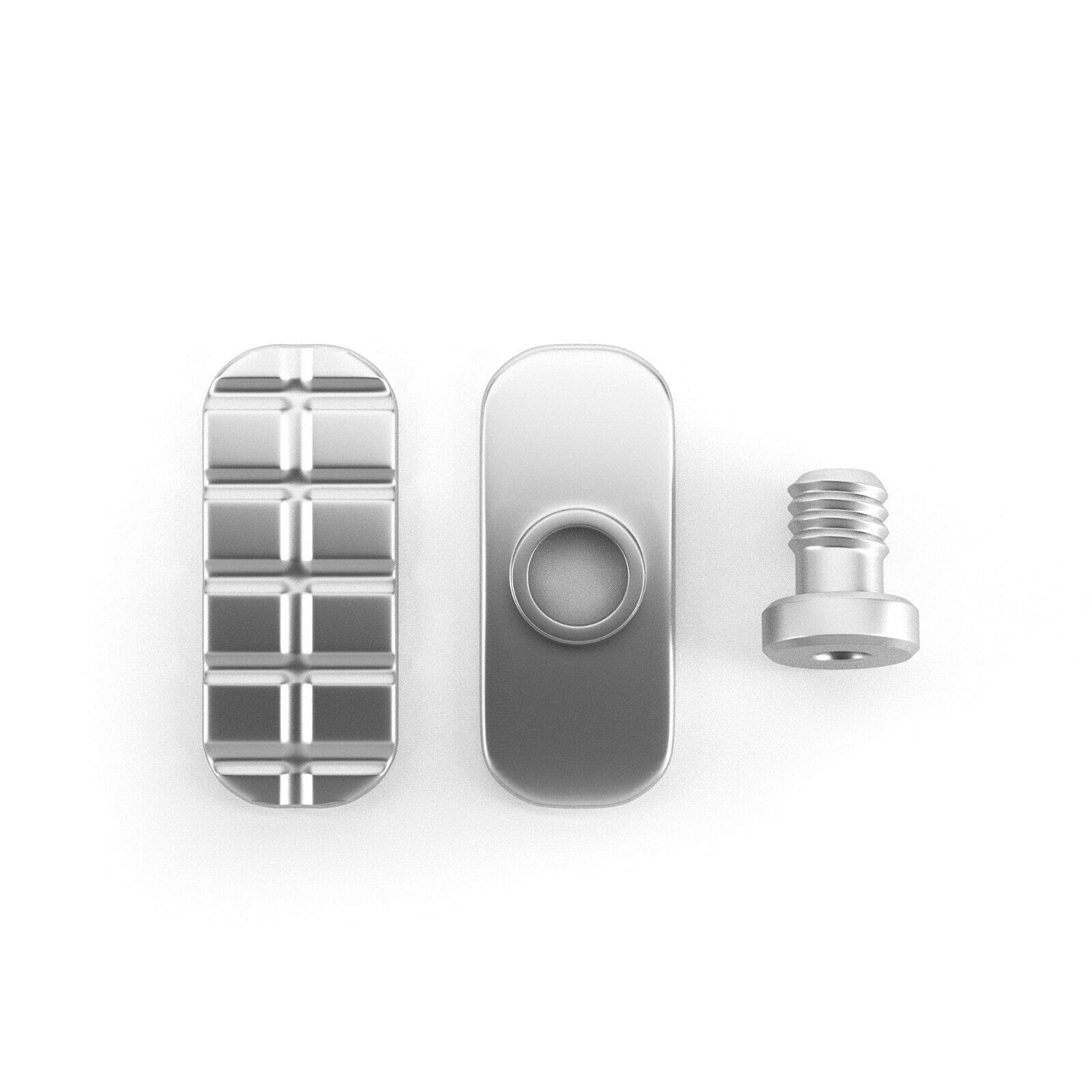 pax 3 lid Pax Half-Pack Oven Lid – Grasscity main image 1