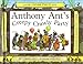 Anthony Ant's Creepy Crawly Party