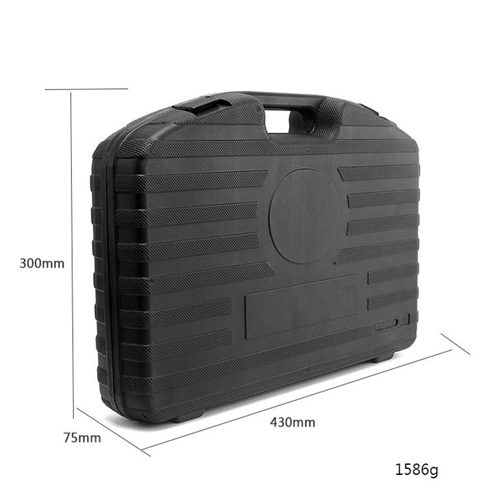 Completo 18pcs Herramienta Barbacoa, Juego de Utensilios para Barbacoa al Aire Libre con Mango de Madera, Juego de Utensilios para Barbacoa al Aire Libre para Hombres/Padres Madera
