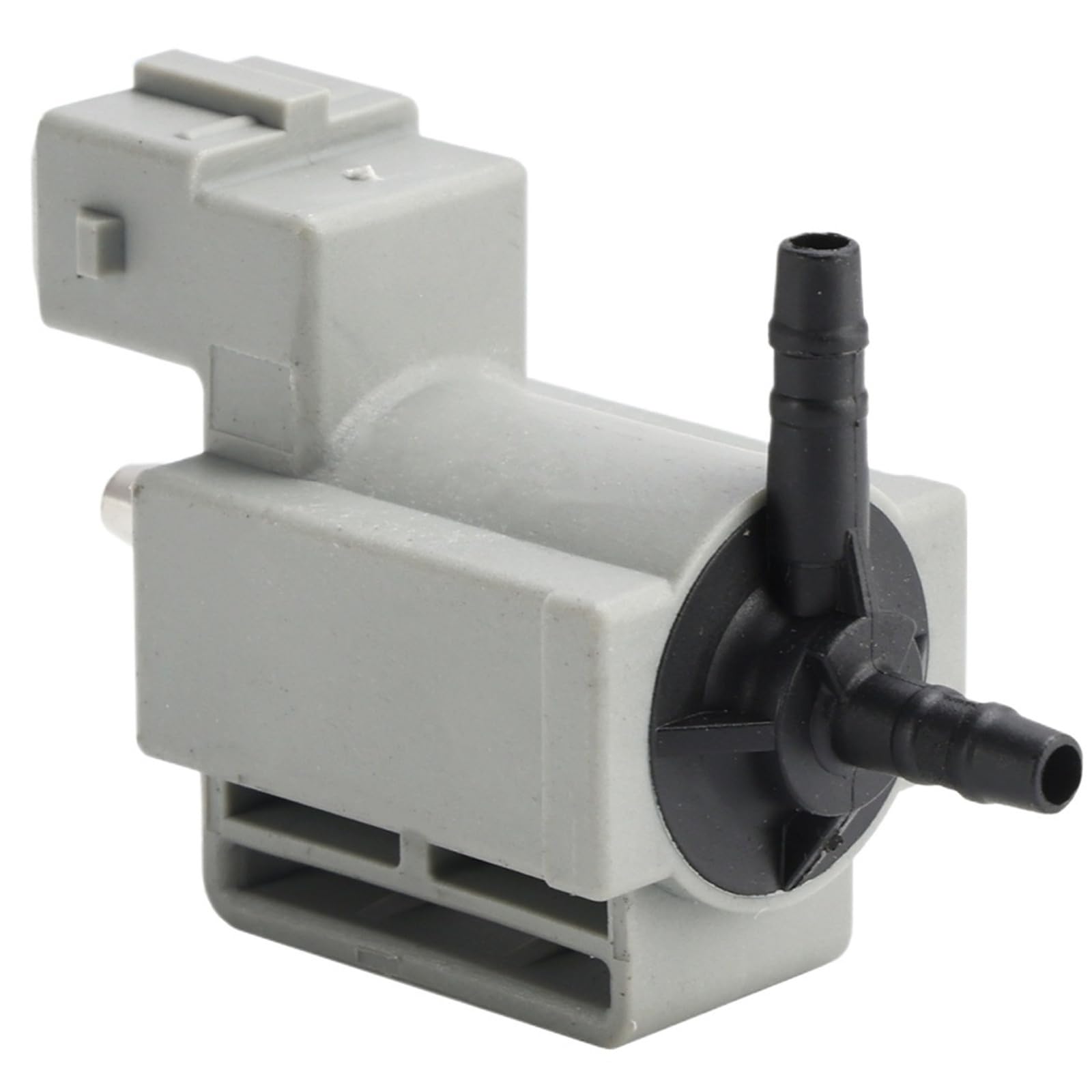 2PINS Turbo Boost Pressure Solenoid Valve 39400-2C300 for