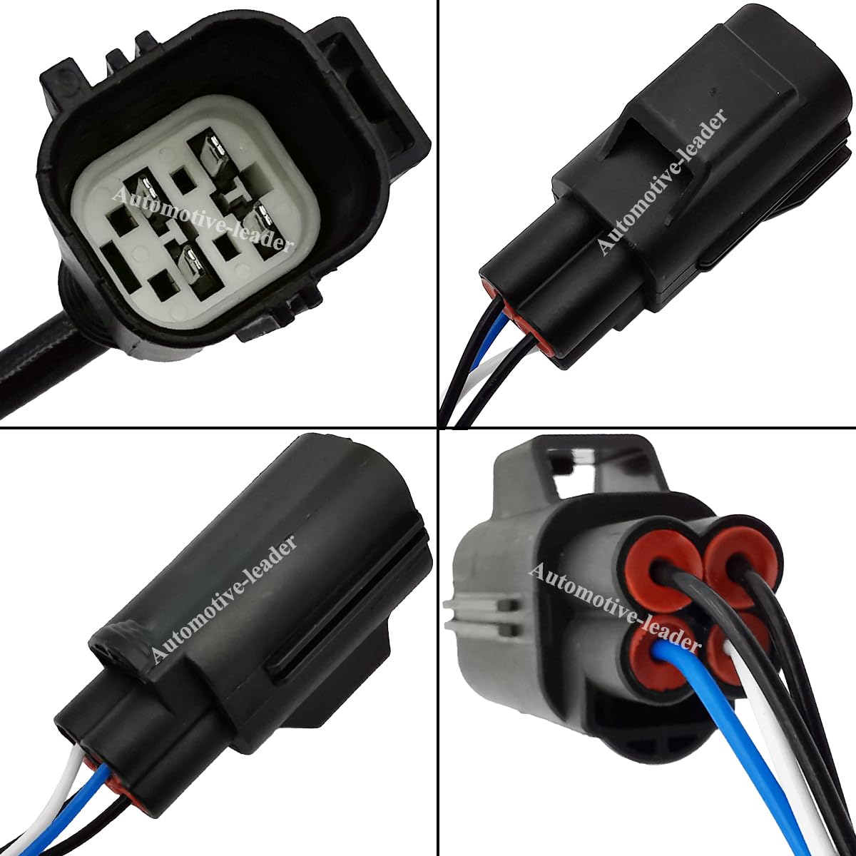 確認用3 Amazon.com: Automotive-leader 32253666 Upstream Oxygen O2