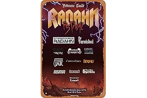 Elden Ring Festival Poster