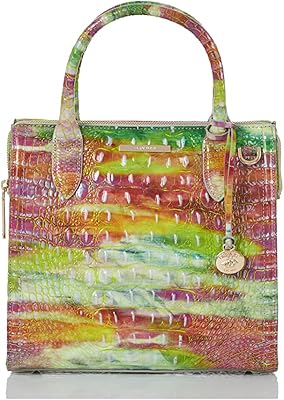 Delight Melbourne Small Caroline