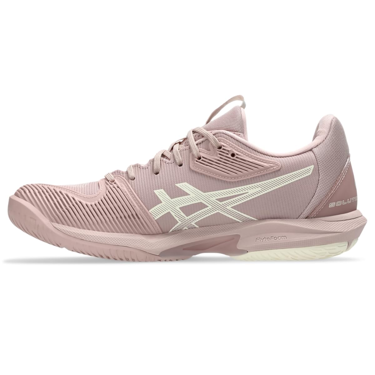 Amazon.com.br: ASICS: Nagino Collection