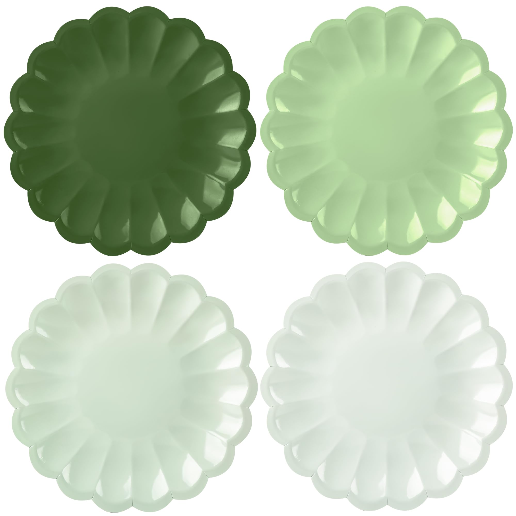 product_img5