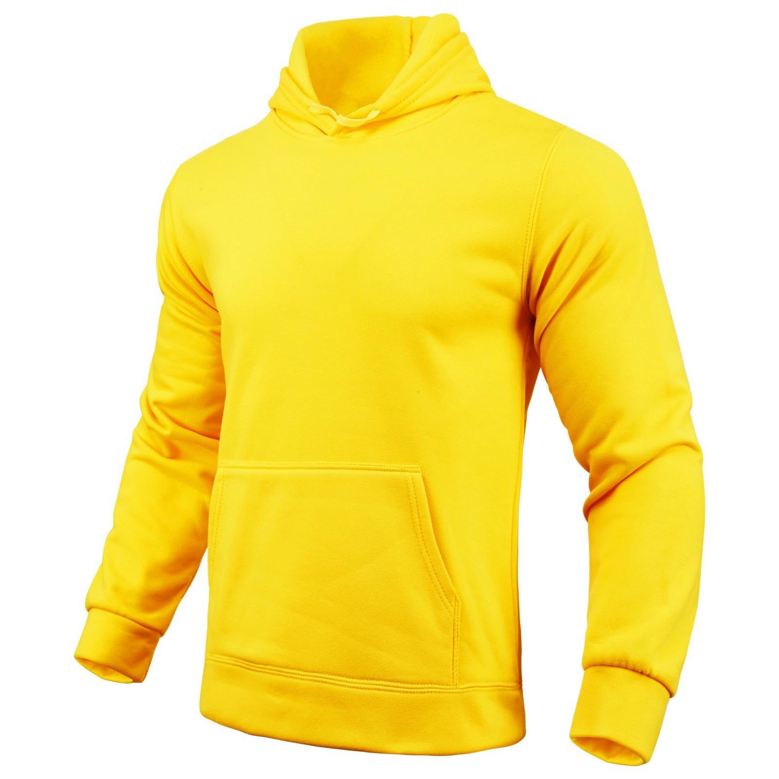 Bluza męska polarowa sportowe bluzy damskie, stylowe pogrubione bluzy z kapturem