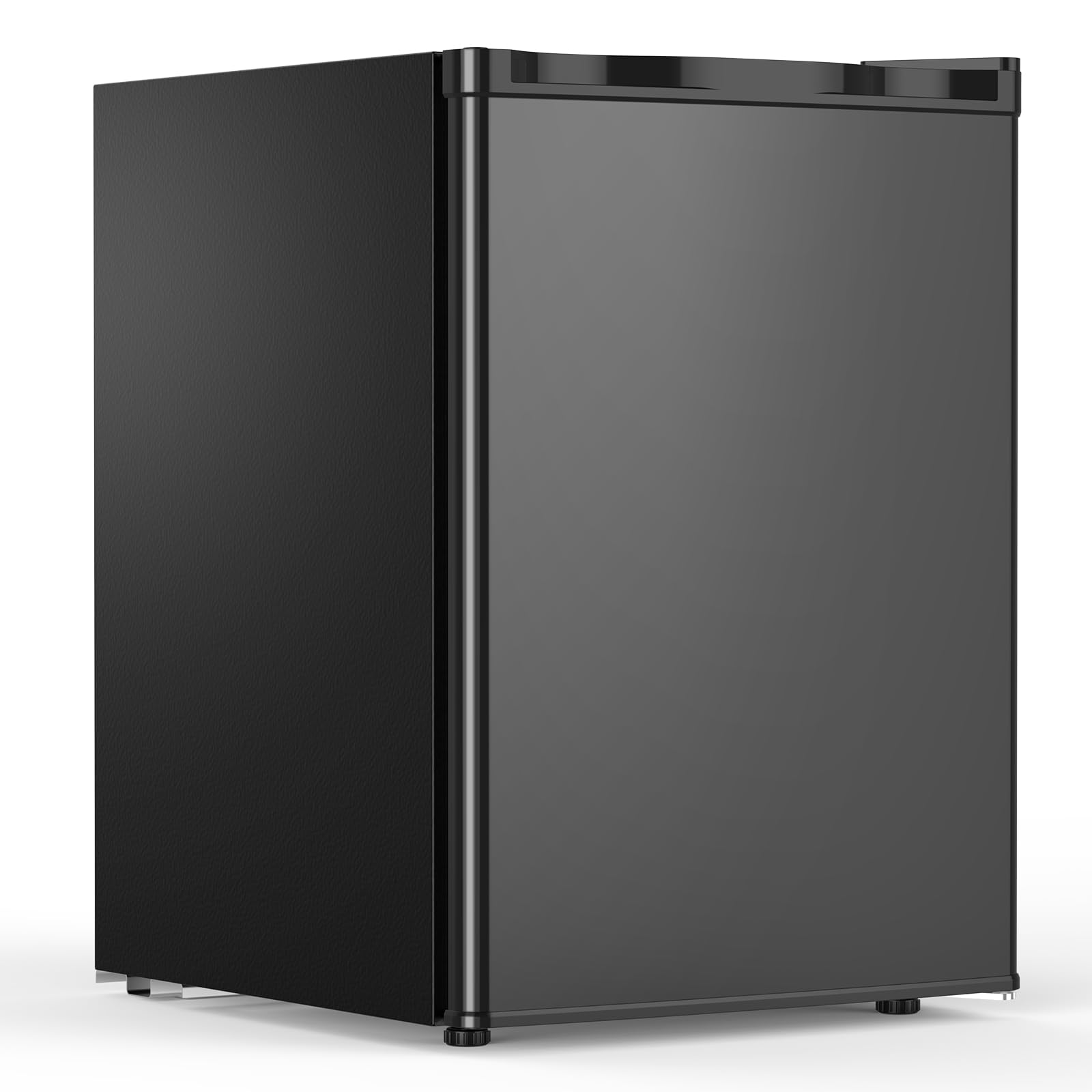 COWSAR 2.6 Cu Ft Mini Fridge