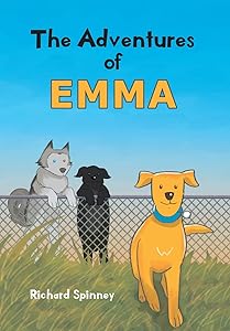 The Adventures of Emma