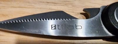 Review Image by MrJBGold J;~y MrJBGold J;~y