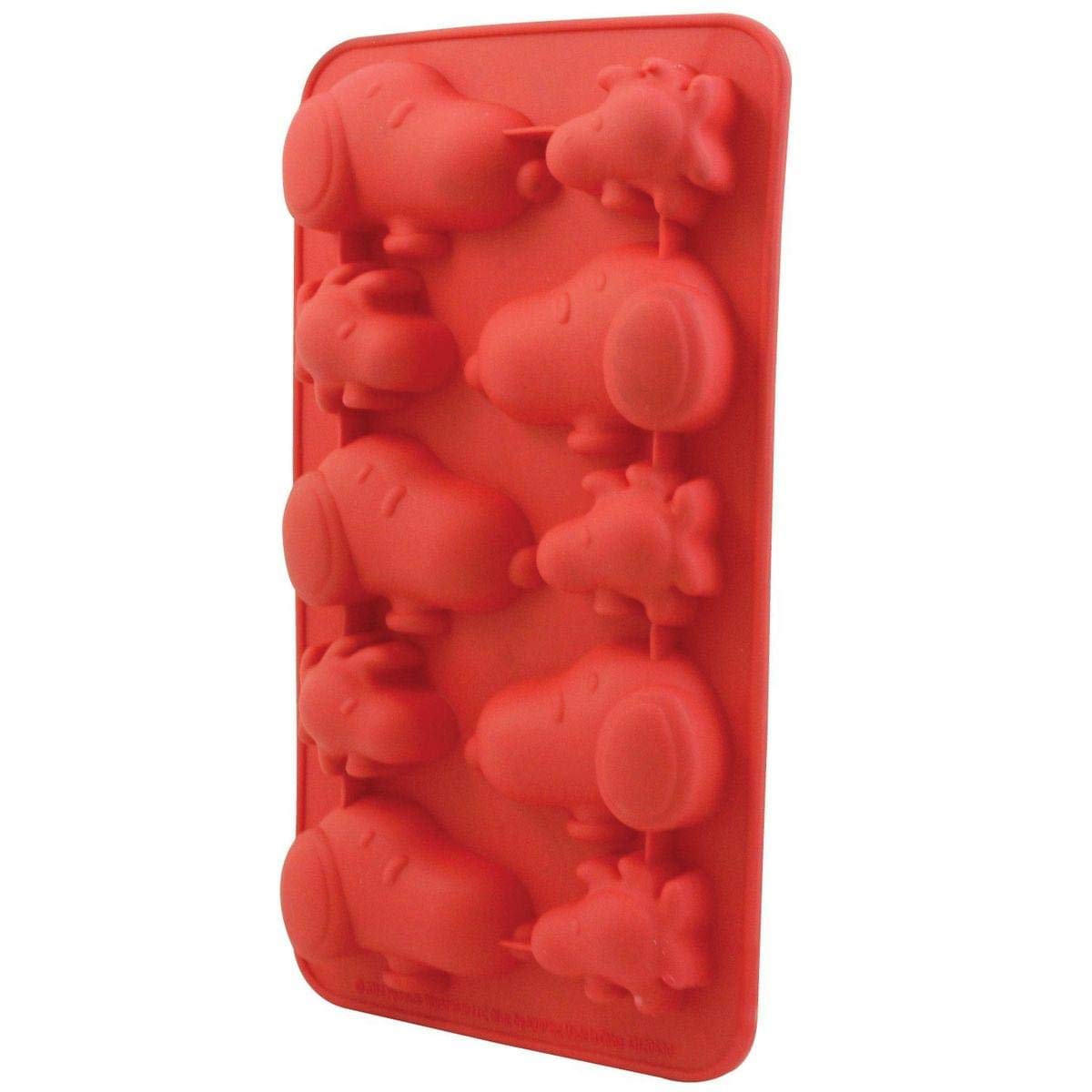 Bandeja Para Cubitos De Hielo CORE 15044-MD | Do It Center