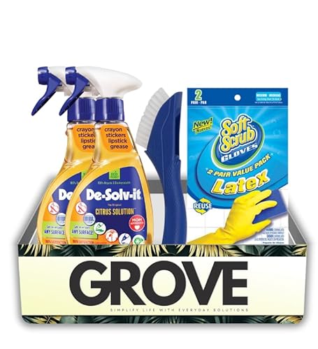 TungICt̗pVgXn 12IX ? N[jOO[u+vX`bNuVt ? ɗDAŁA𐫃XeC[o[ ? MtgZbg(4ACe)