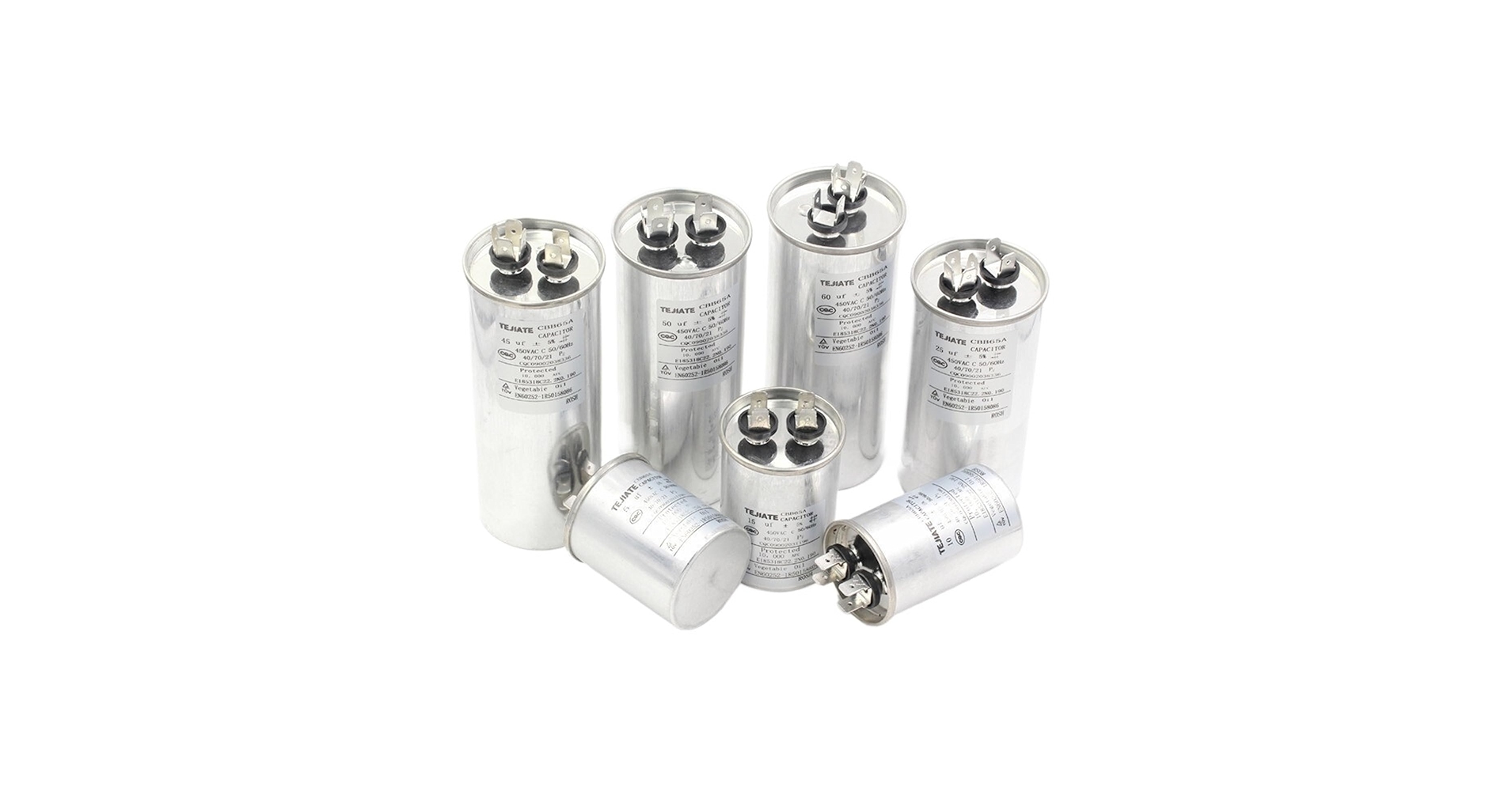 その他 Ku 75392-35200 (75392)クリップ 1個 トヨタ 【通販モノタロウ】