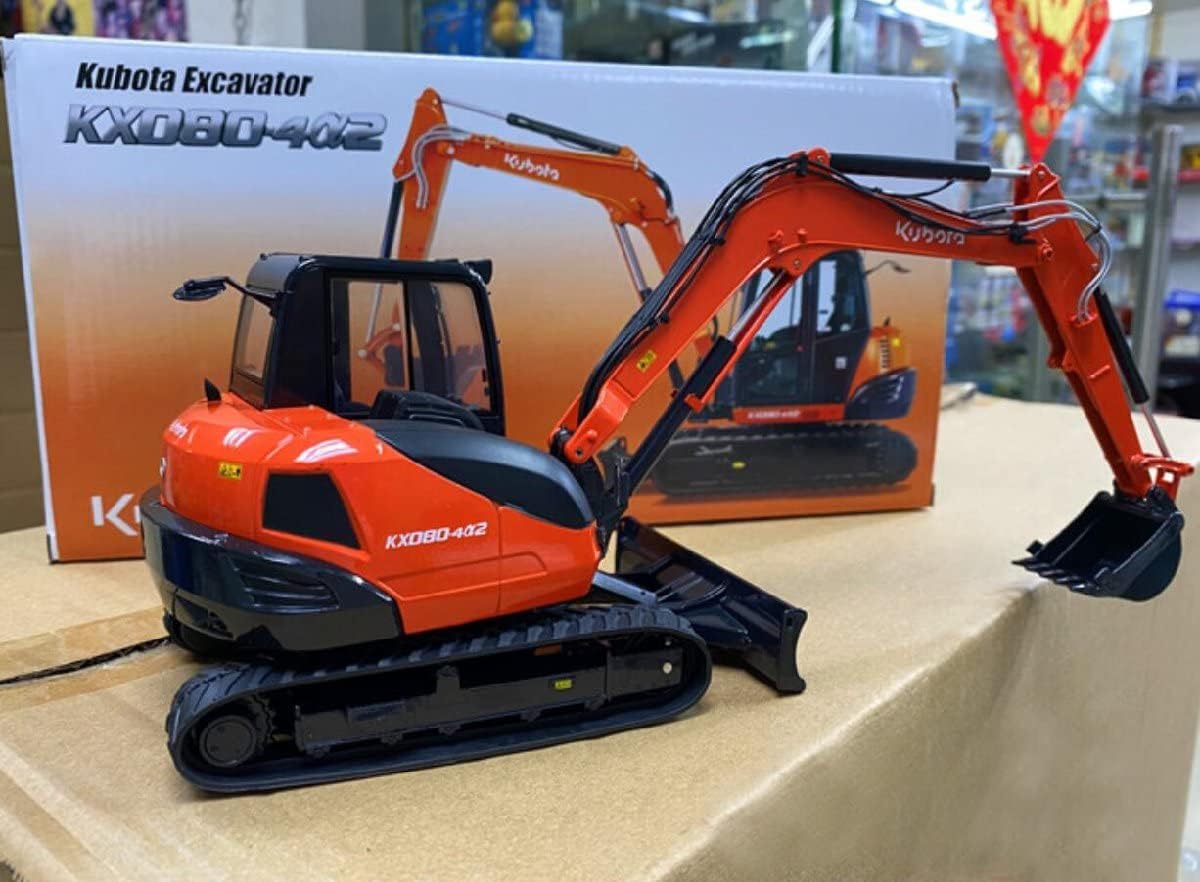 ボッセ社カウベル（廃盤品） Amazon | 春日電機 金属製コントロールボックス 閉鎖形 穴あき