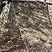 Tongcamo Camo Ground Blinds Netting Bulk Roll for Deer Hunting Treestand Blind, Camouflage, Sunshade, Photography, Camping
