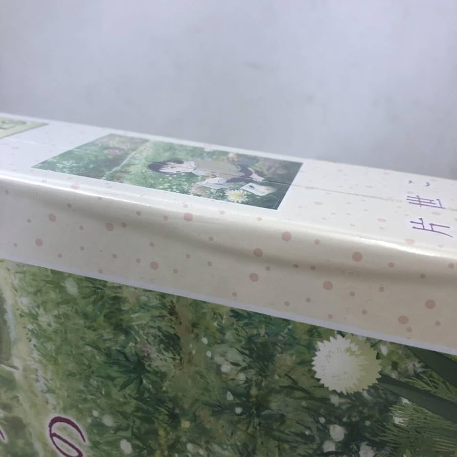 大きめモチーフ ❁264〜268 MASAHIROMARUYAMA マサヒロマルヤマ メガネ MM-0026通販 col.7