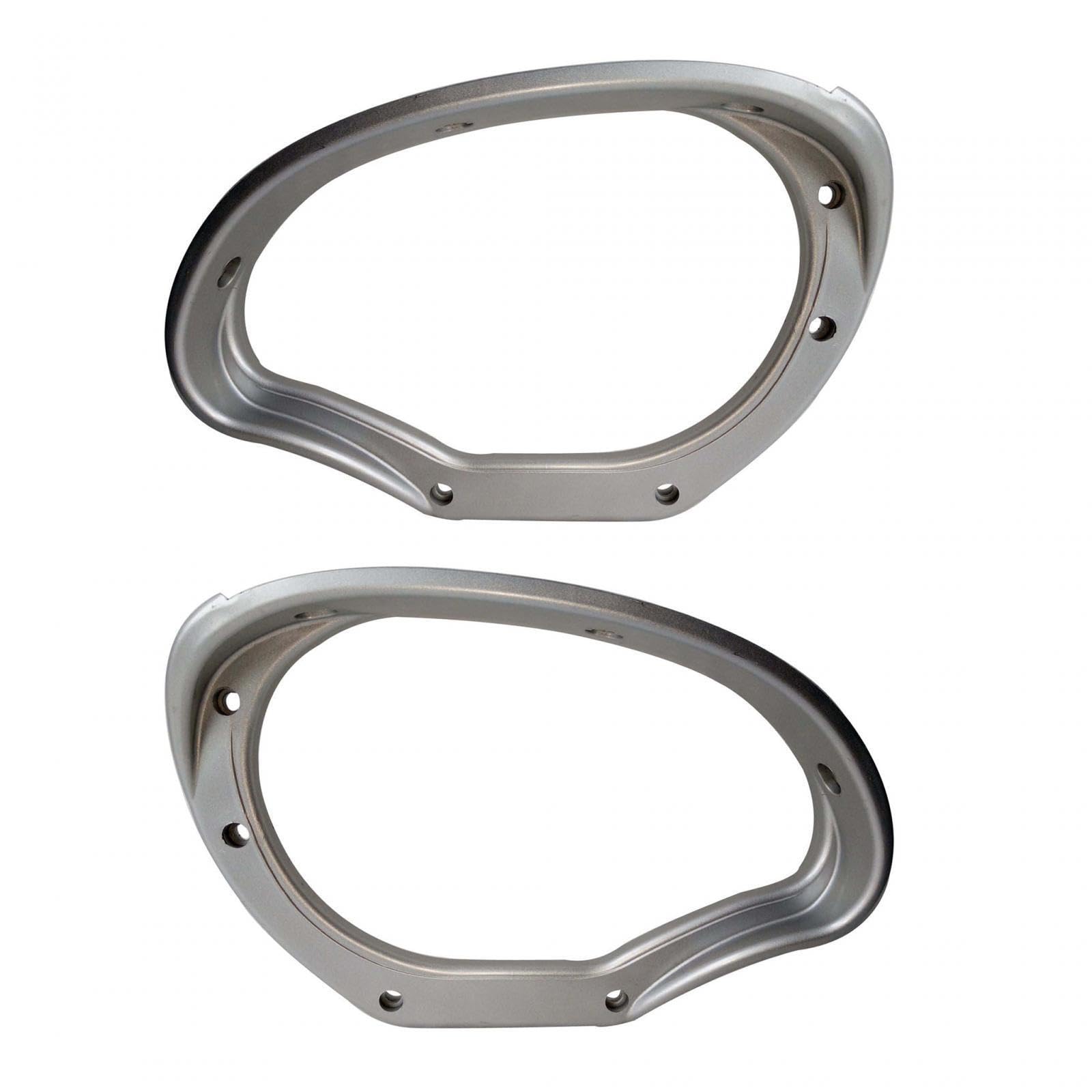 Soporte de Repuesto para reposabrazos de Silla, reposabrazos, Accesorios para sillas Oficina, Almohadillas elevables, Cojines, Piezas para sillas fáciles Instalar, Soporte Repuesto elevable