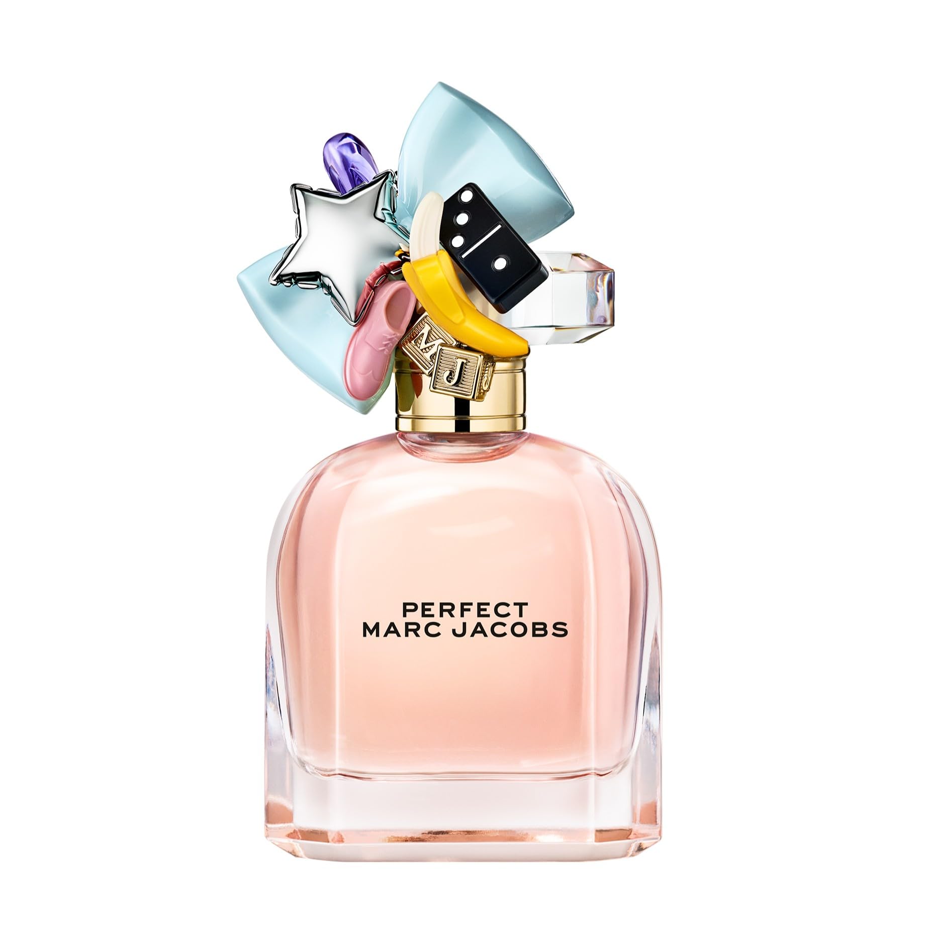 Marc Jacobs Perfect EDP Spray Women