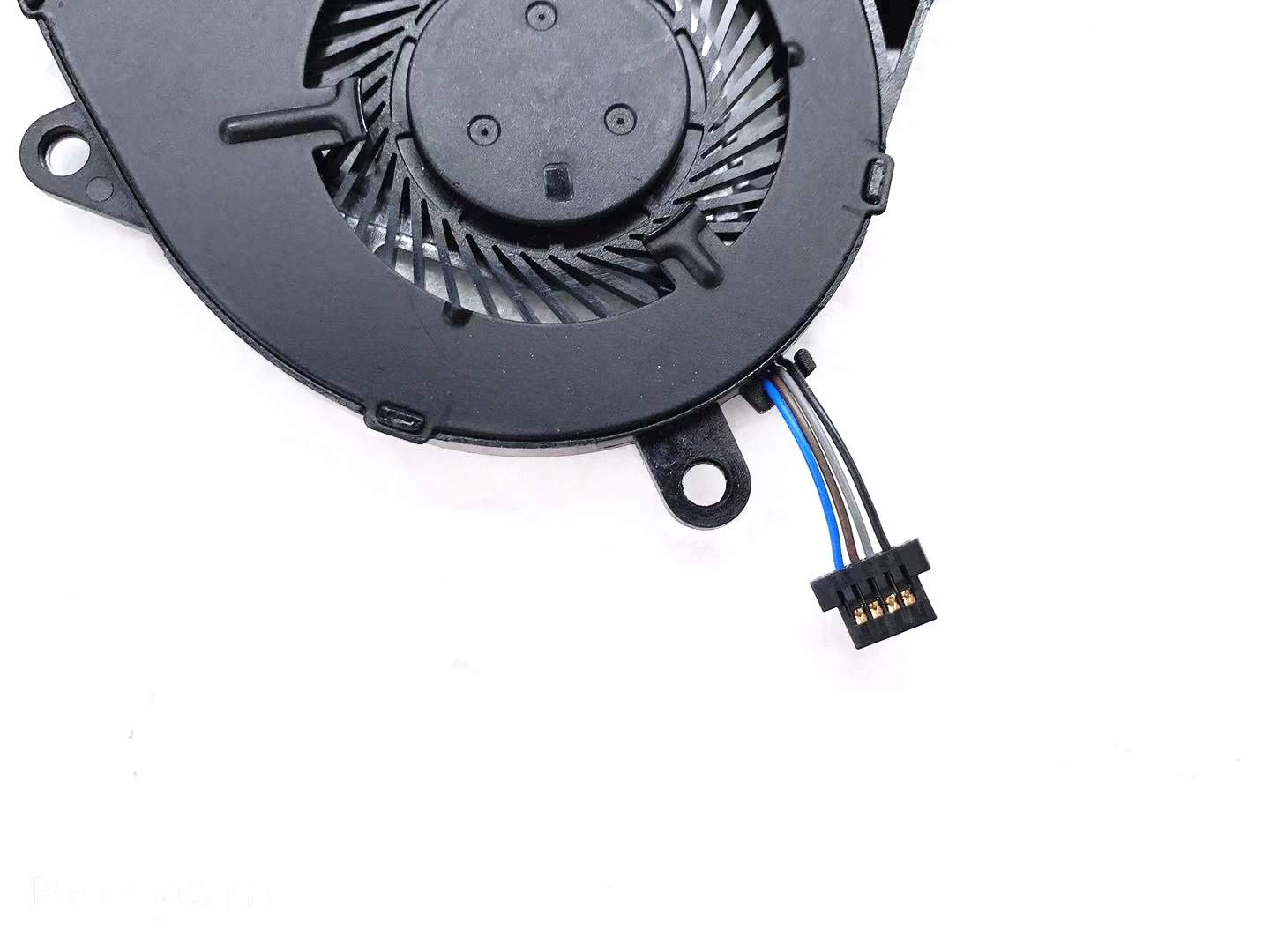 Ventola Di Raffreddamento CPU Per HP Pavilion 14-CE Serie – Ricambio NFB87A05H-001, L26368-001 - 3
