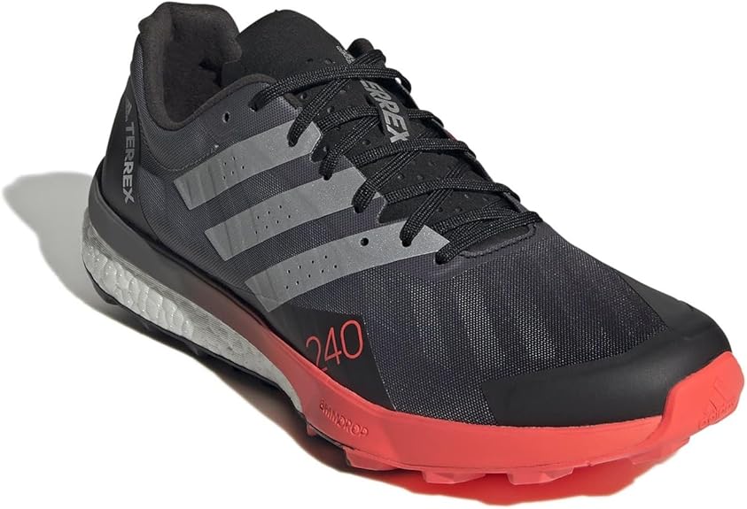 Adidas Terrex Speed Ultra