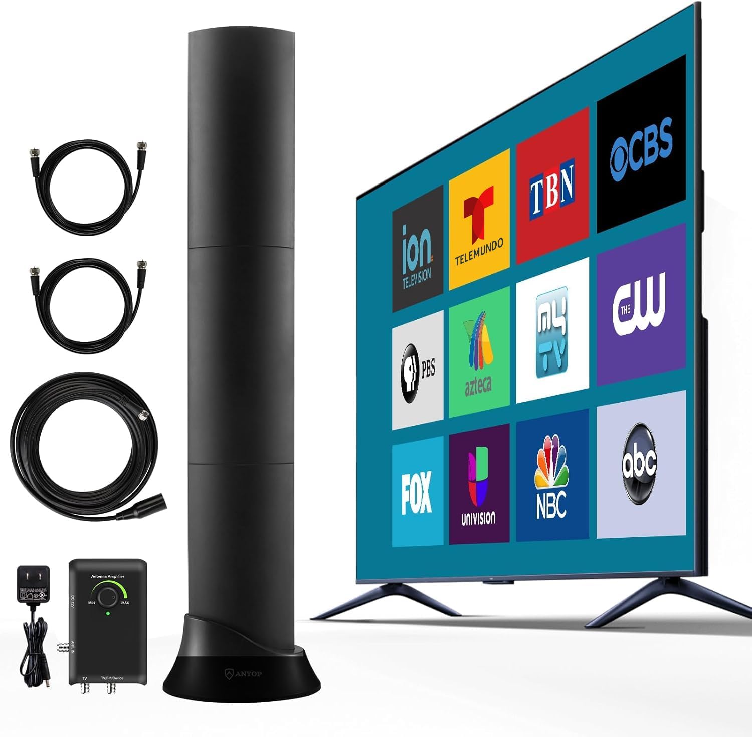 ★★★スーパーアンテナ　ＹＰ-３　１４-５０ＭＨｚ　３エレ移動用★★★ スーパーアンテナ YP-3 14-50MHz 3エレ移動用 スーパー