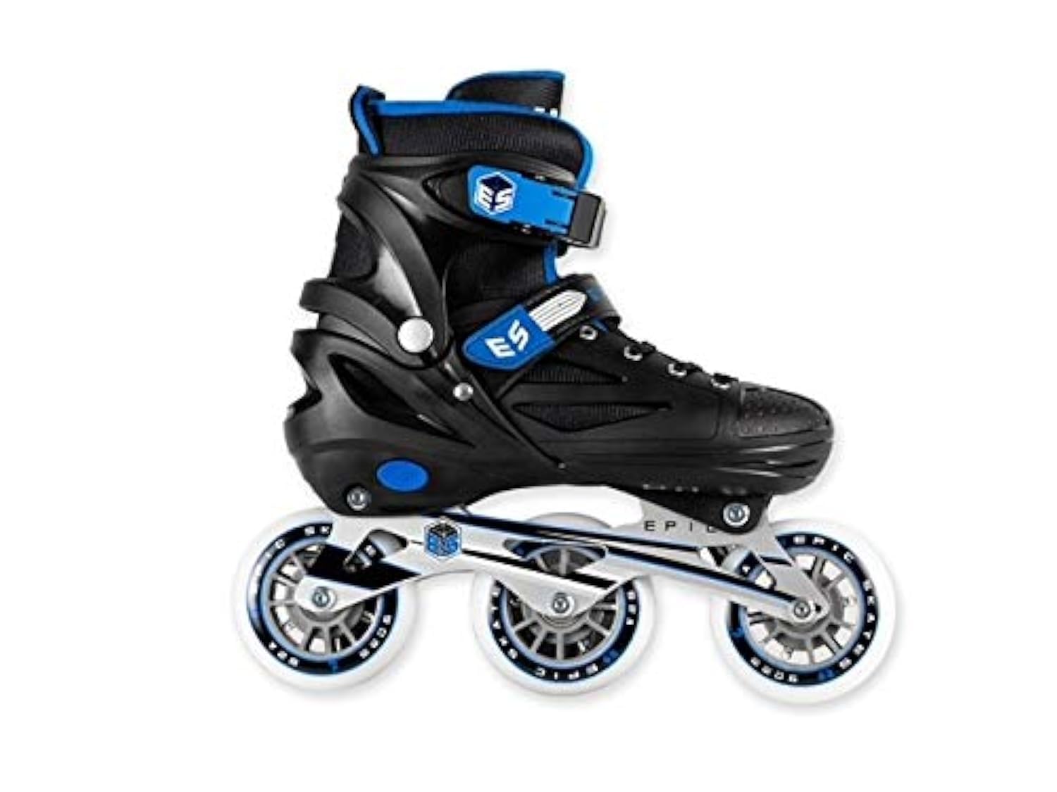 Epic SkatesEpic Skates Storm Inline Skates