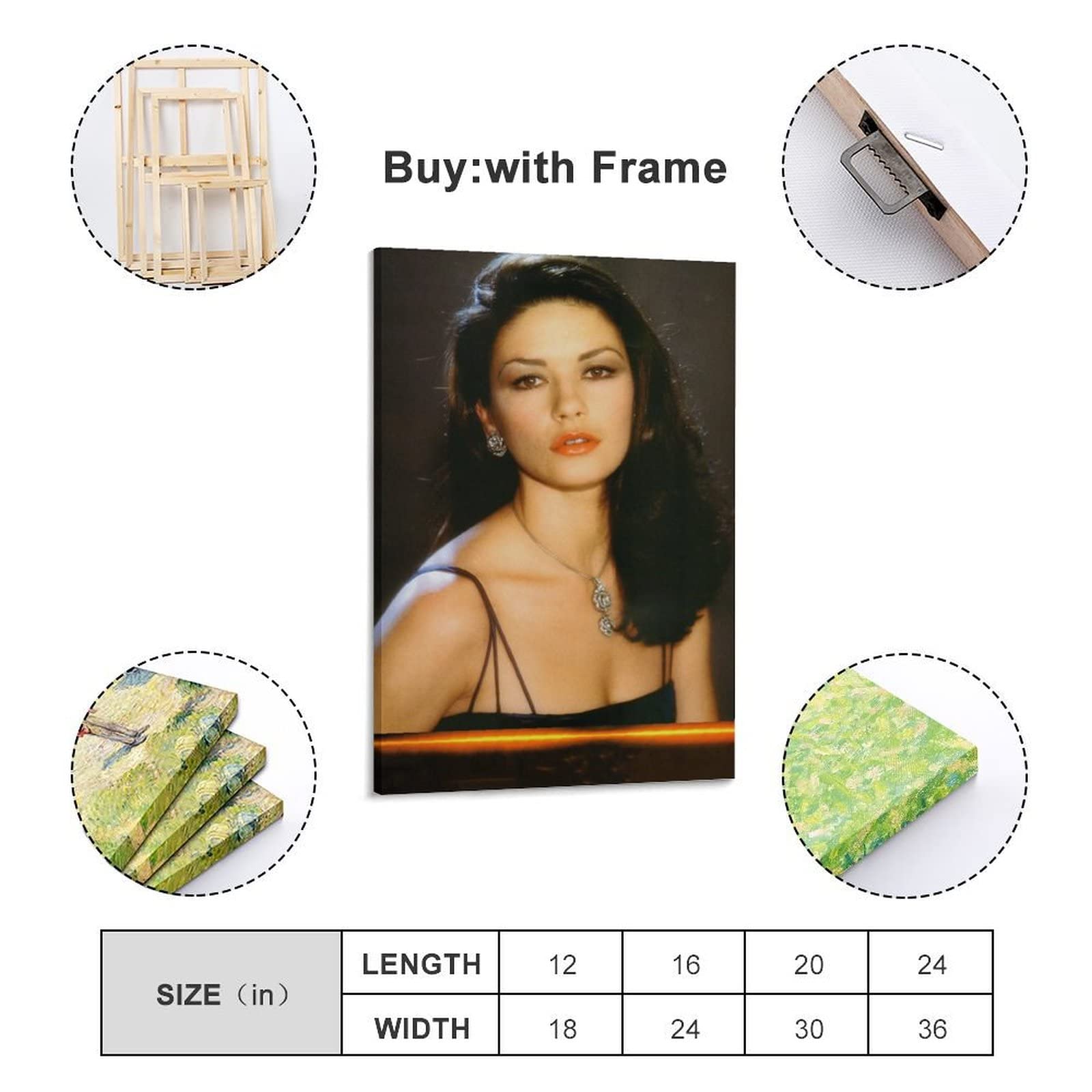 Amazon.co.jp: Catherine Zeta Jones キャサリンゼタジョーンズ