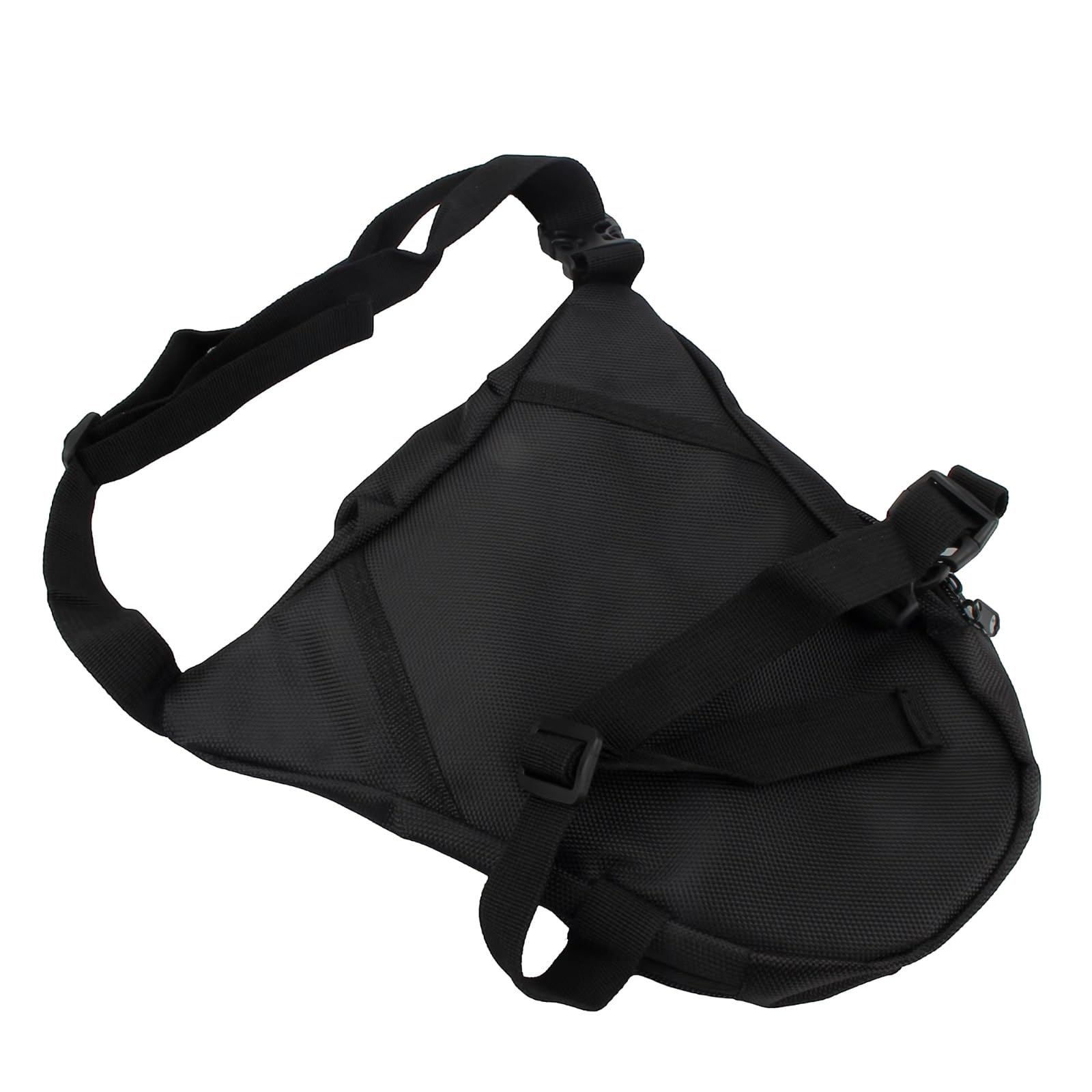 Borsa Gamba Universale Moto Vita Bassa Uomo Femail Tattica Per Viaggio All'aperto Ciclista Equitazione Attrezzatura Motociclette Sacche Moto