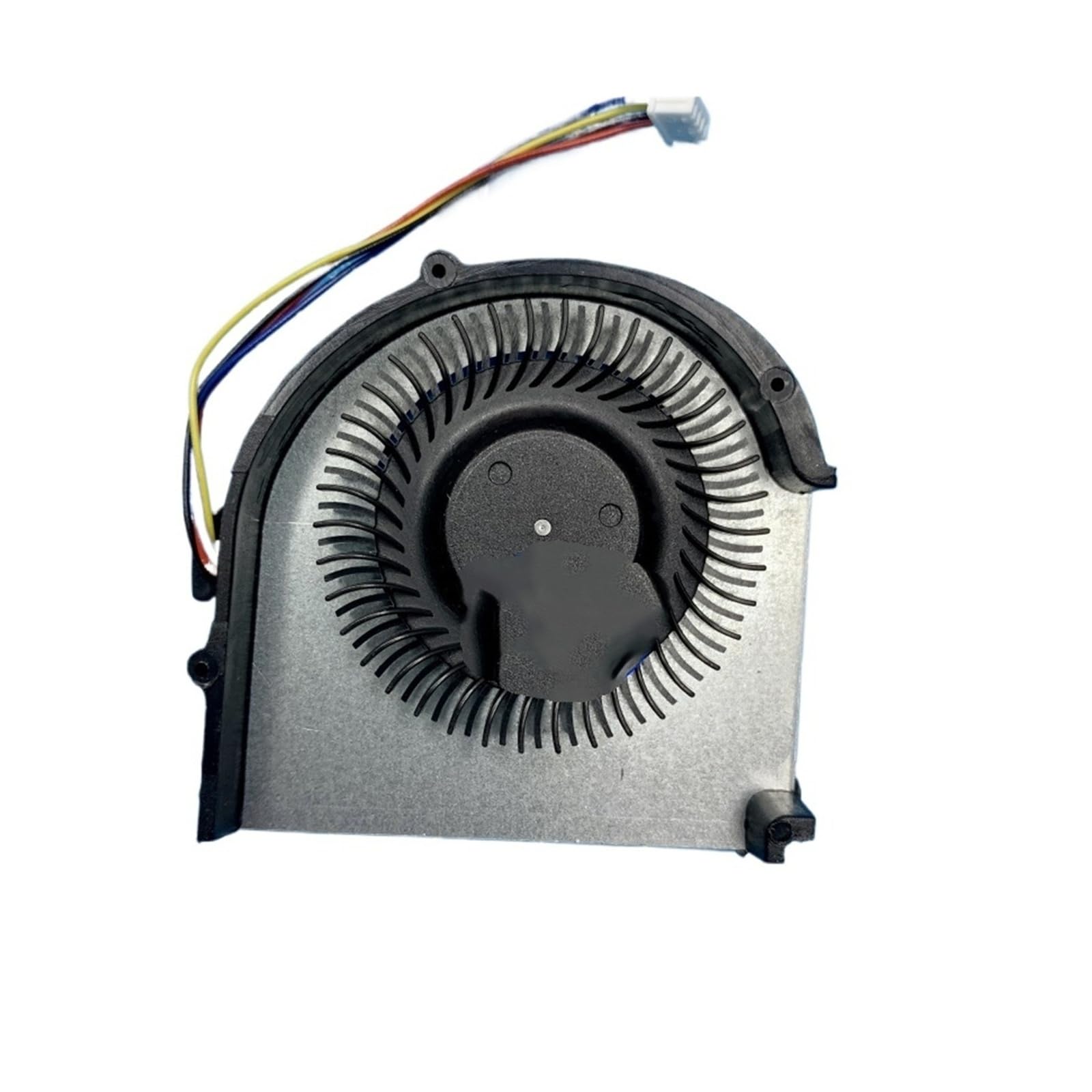 Ventola di Raffreddamento della CPU for Giro, Compatibile con Lenovo, Compatibile con ThinkPad, X220 X220I X220T X230 X230I X230T 04W0435 60.4KH17.001,Ventola del dissipatore di Calore