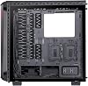 XPG Case Battlecruiser Game Case