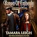 Baron of Emberly: The Feud 2