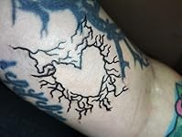 Review Image by Corine Carrion Corine Carrion