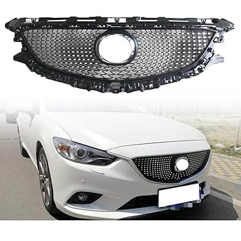 GJEFP アテンザ フロントバンパー レッド 41V(211219) 2025年最新】Yahoo!オークション -gj アテンザ フロントバンパー