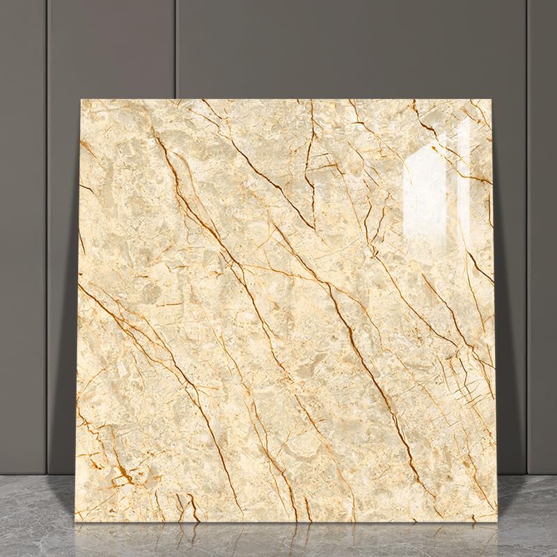 Pannelli da Parete,Design Marmo,10 pezzi 30 cm x 30 cm Piastrelle autoadesive PVC Adesive Effetto Marmo Piastrelle Impermeabile Autoadesivo Carta da Parati Soggiorno Bagno Cucina Decorazione Casa