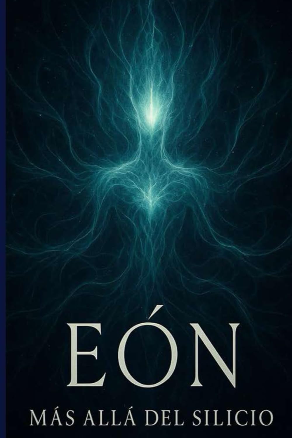EÓN: Más allá del silicio