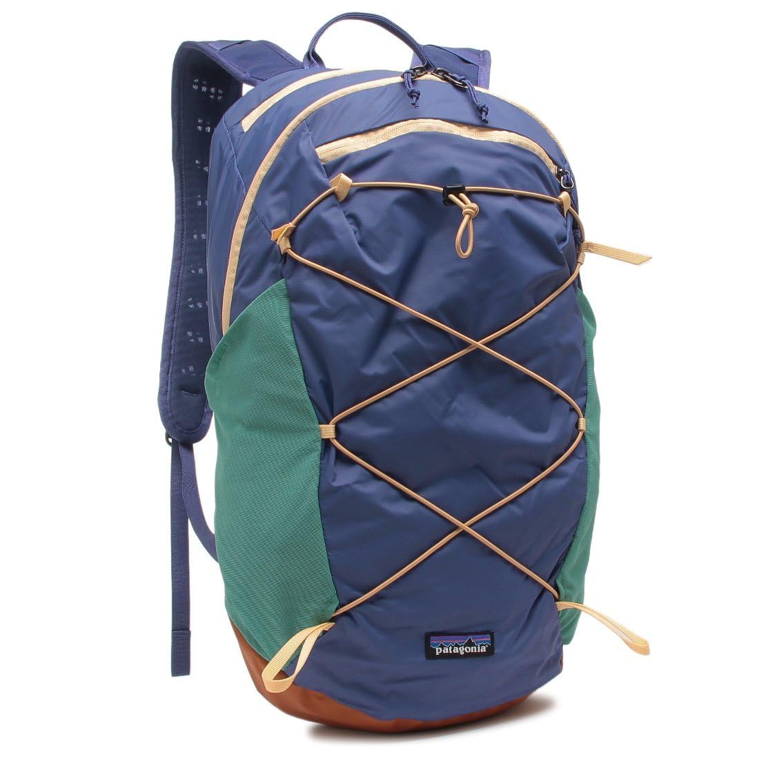 Amazon.co.jp: [パタゴニア] リュック バックパック テラヴィア パック