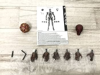 秘伝　アジャンワルット師　ナンマンプライ　崇拝用　貴重 鳴り渡る龍哮の征服者 MTG - Tarkir: Dragonstorm #5 (日本語