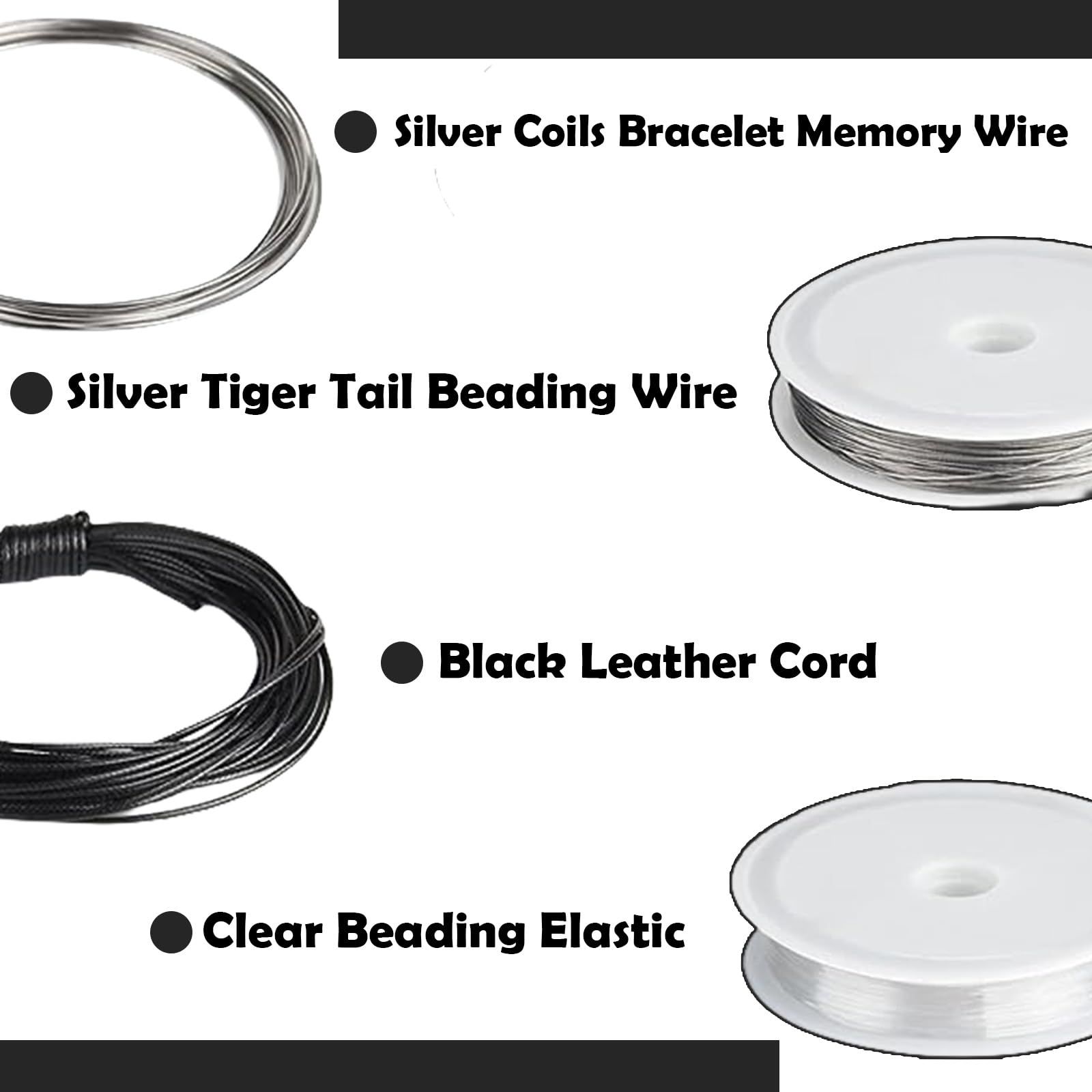 Jewelry Making Kits - Image 4